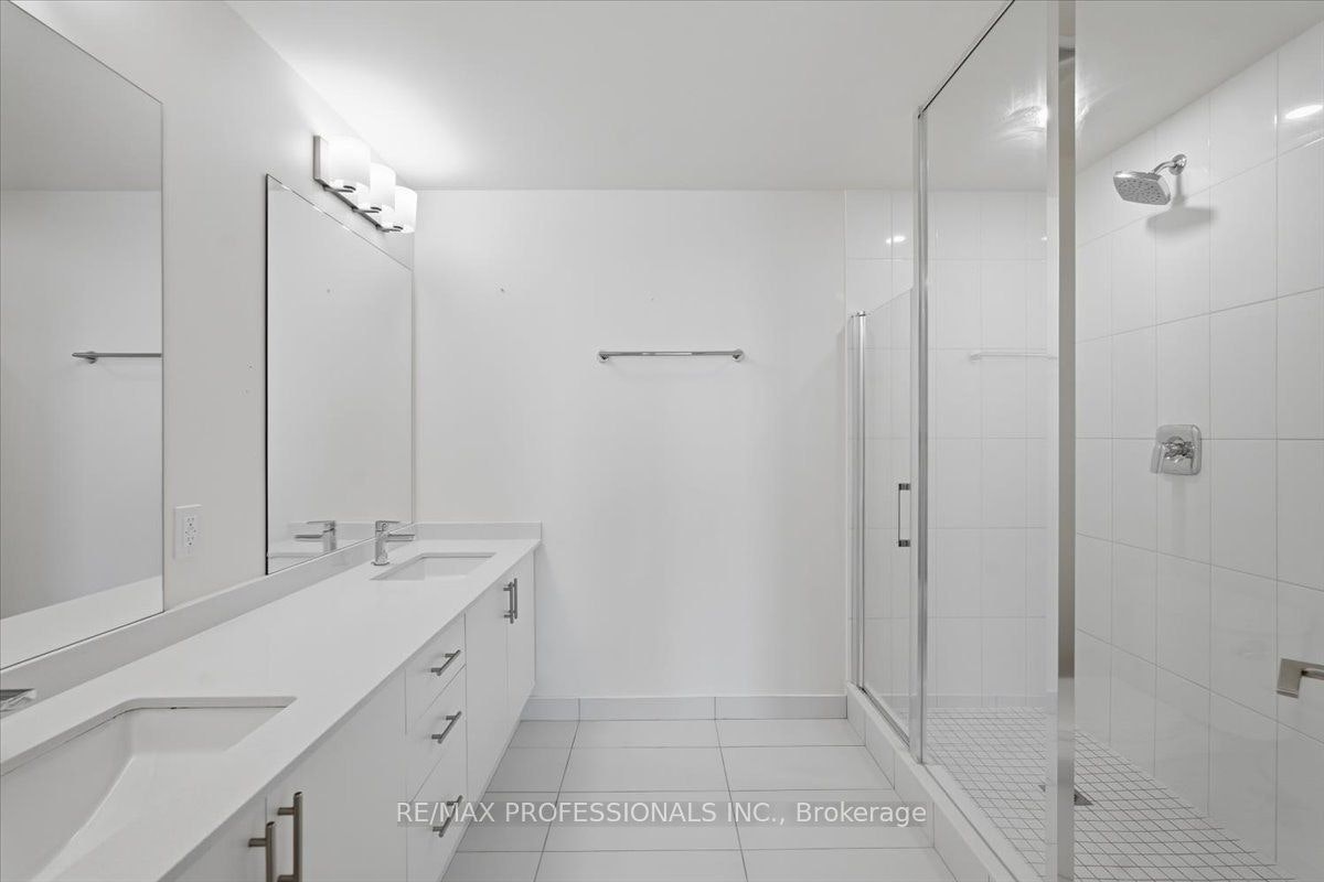 321-8960 Jane Street, Vaughan, ON, L4K 2M9 - 35
