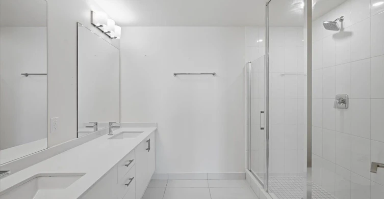 321-8960 Jane Street, Vaughan, ON, L4K 2M9 - 35