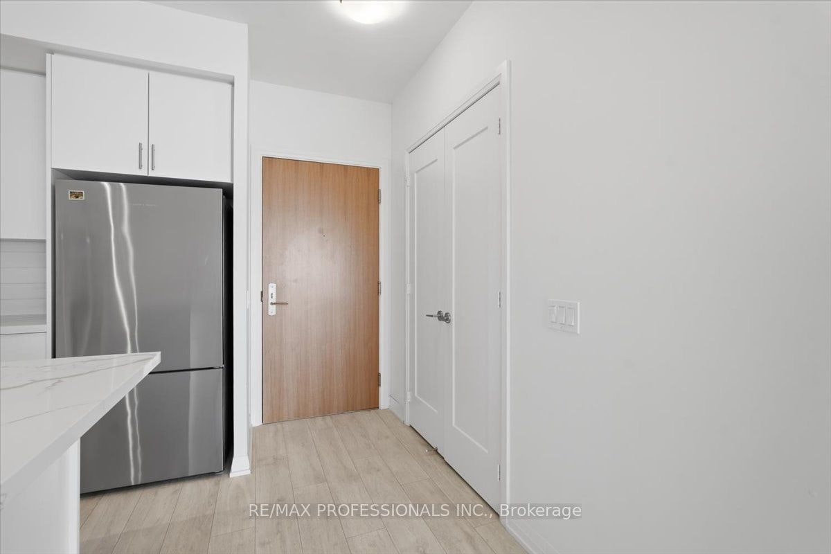321-8960 Jane Street, Vaughan, ON, L4K 2M9 - 13