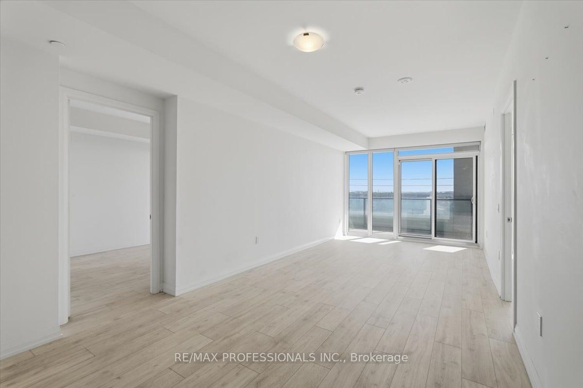 321-8960 Jane Street, Vaughan, ON, L4K 2M9 - 21