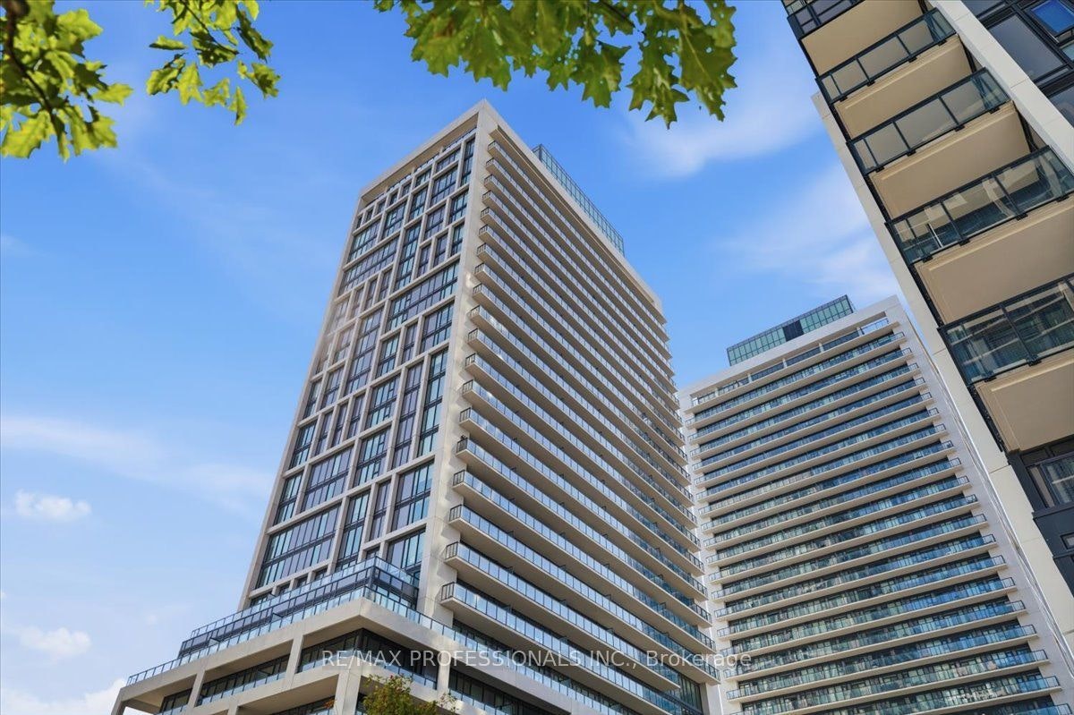 321-8960 Jane Street, Vaughan, ON, L4K 2M9 - 2