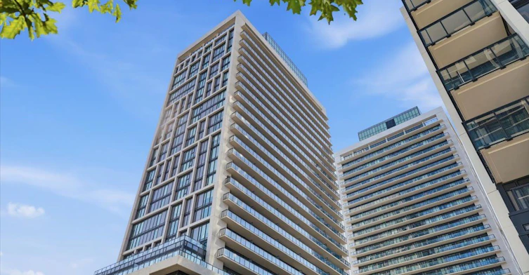 321-8960 Jane Street, Vaughan, ON, L4K 2M9 - 2