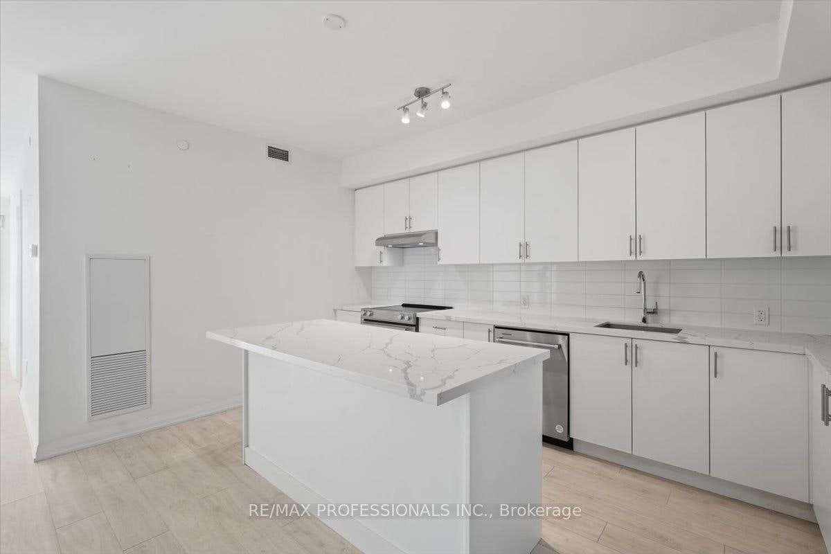 321-8960 Jane Street, Vaughan, ON, L4K 2M9 - 19