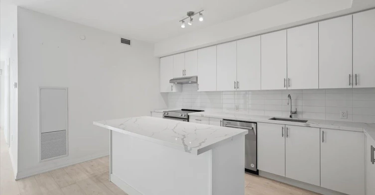 321-8960 Jane Street, Vaughan, ON, L4K 2M9 - 19
