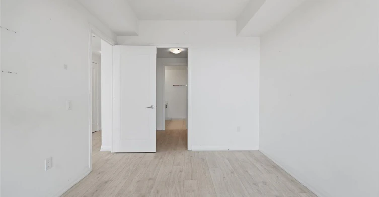 321-8960 Jane Street, Vaughan, ON, L4K 2M9 - 33