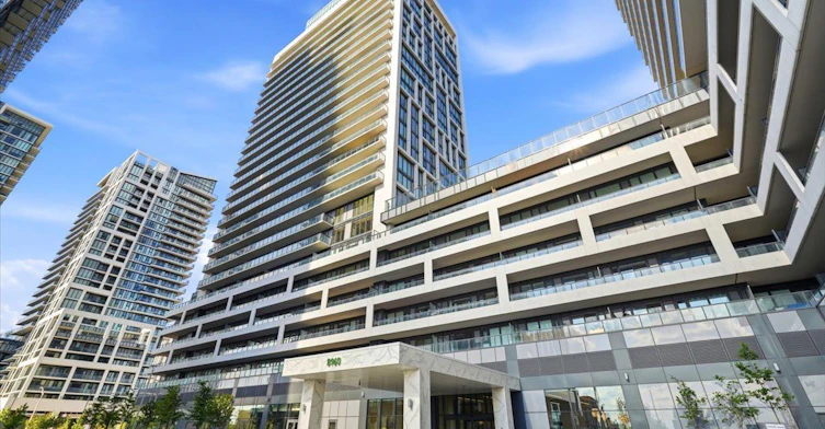 321-8960 Jane Street, Vaughan, ON, L4K 2M9 - 3