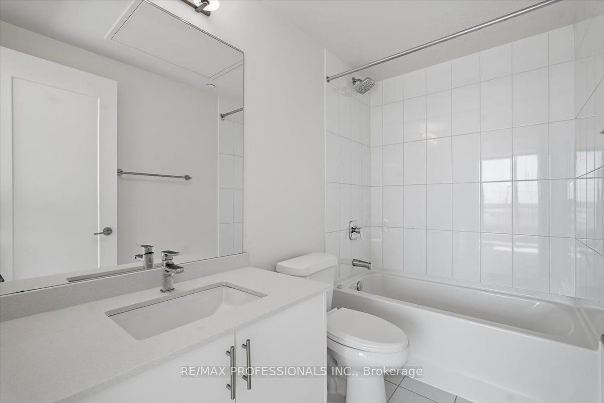 321-8960 Jane Street, Vaughan, ON, L4K 2M9 - 40