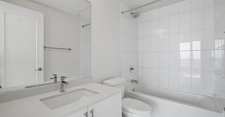 321-8960 Jane Street, Vaughan, ON, L4K 2M9 - 40