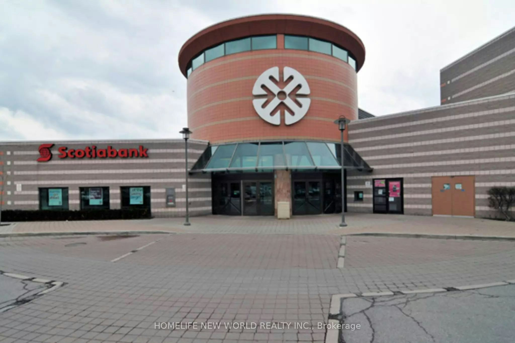 main Floor-93 Clark Avenue, Markham, ON, L3T 1S7 - 27