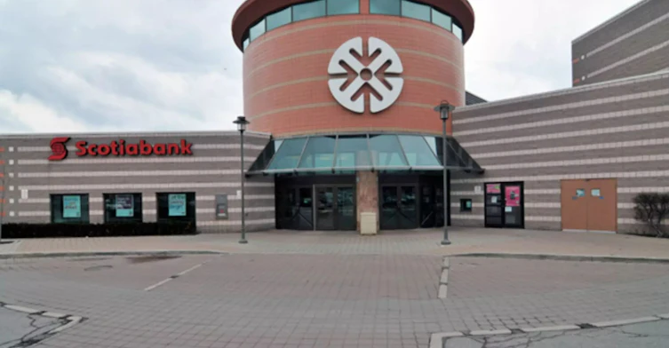 main Floor-93 Clark Avenue, Markham, ON, L3T 1S7 - 27