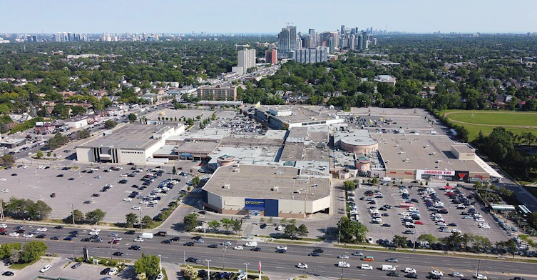 main Floor-93 Clark Avenue, Markham, ON, L3T 1S7 - 25