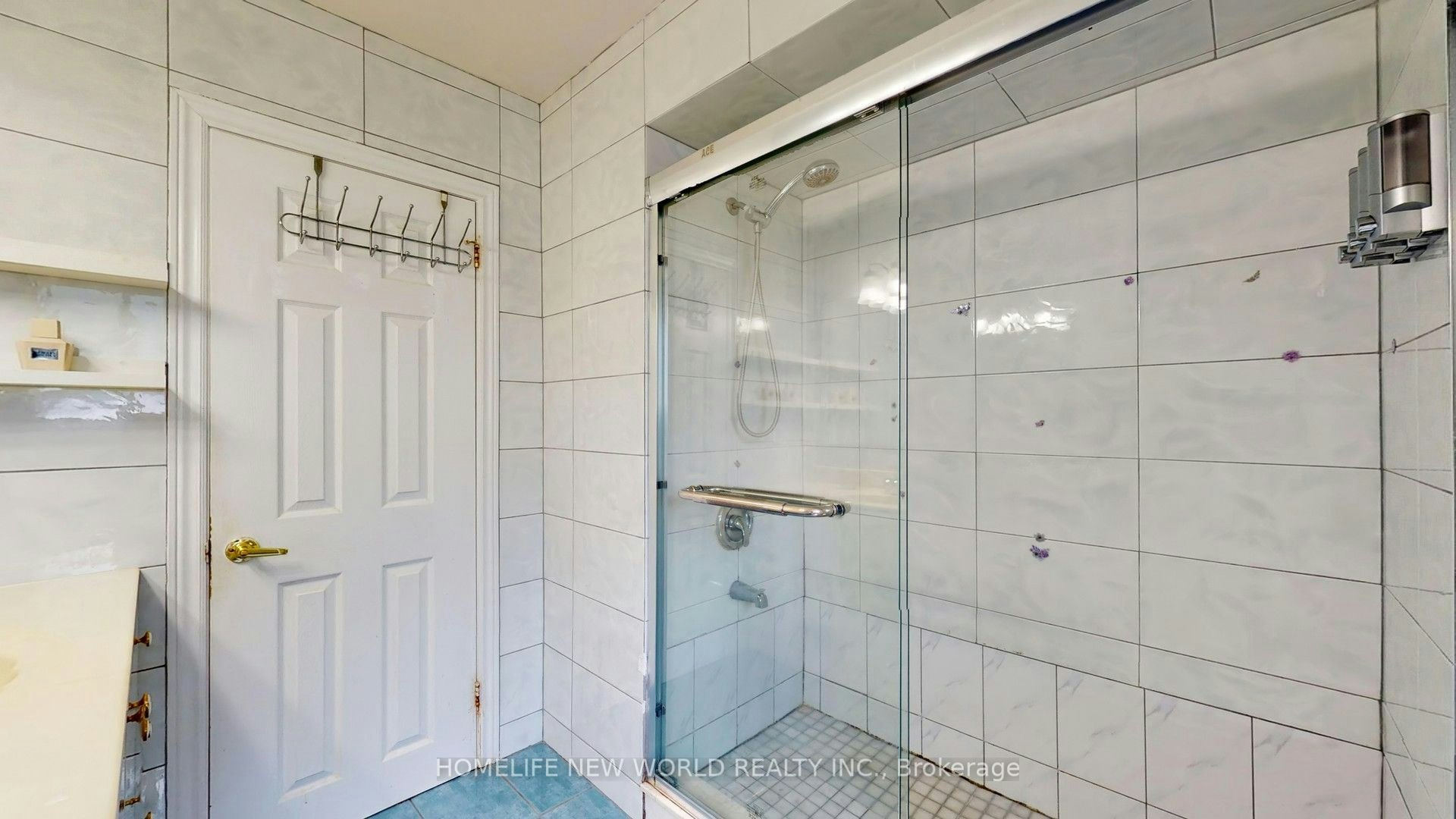 main Floor-93 Clark Avenue, Markham, ON, L3T 1S7 - 20
