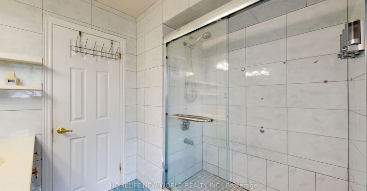 main Floor-93 Clark Avenue, Markham, ON, L3T 1S7 - 20