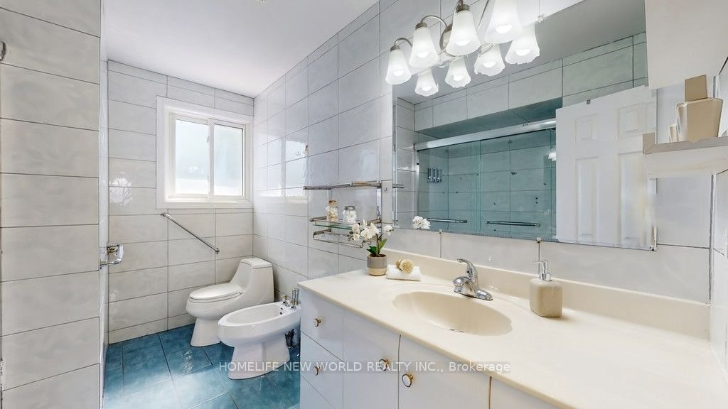 main Floor-93 Clark Avenue, Markham, ON, L3T 1S7 - 21