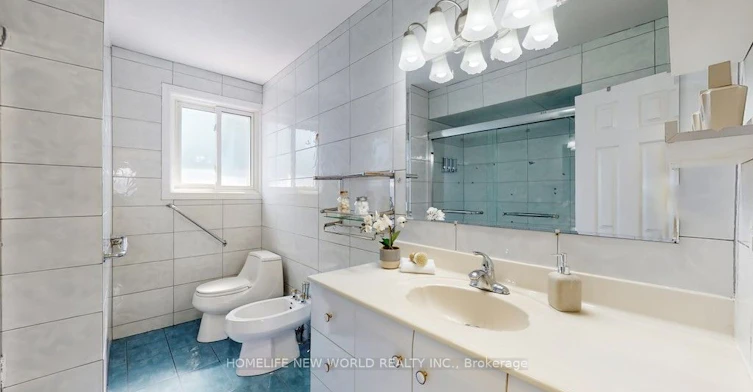 main Floor-93 Clark Avenue, Markham, ON, L3T 1S7 - 21