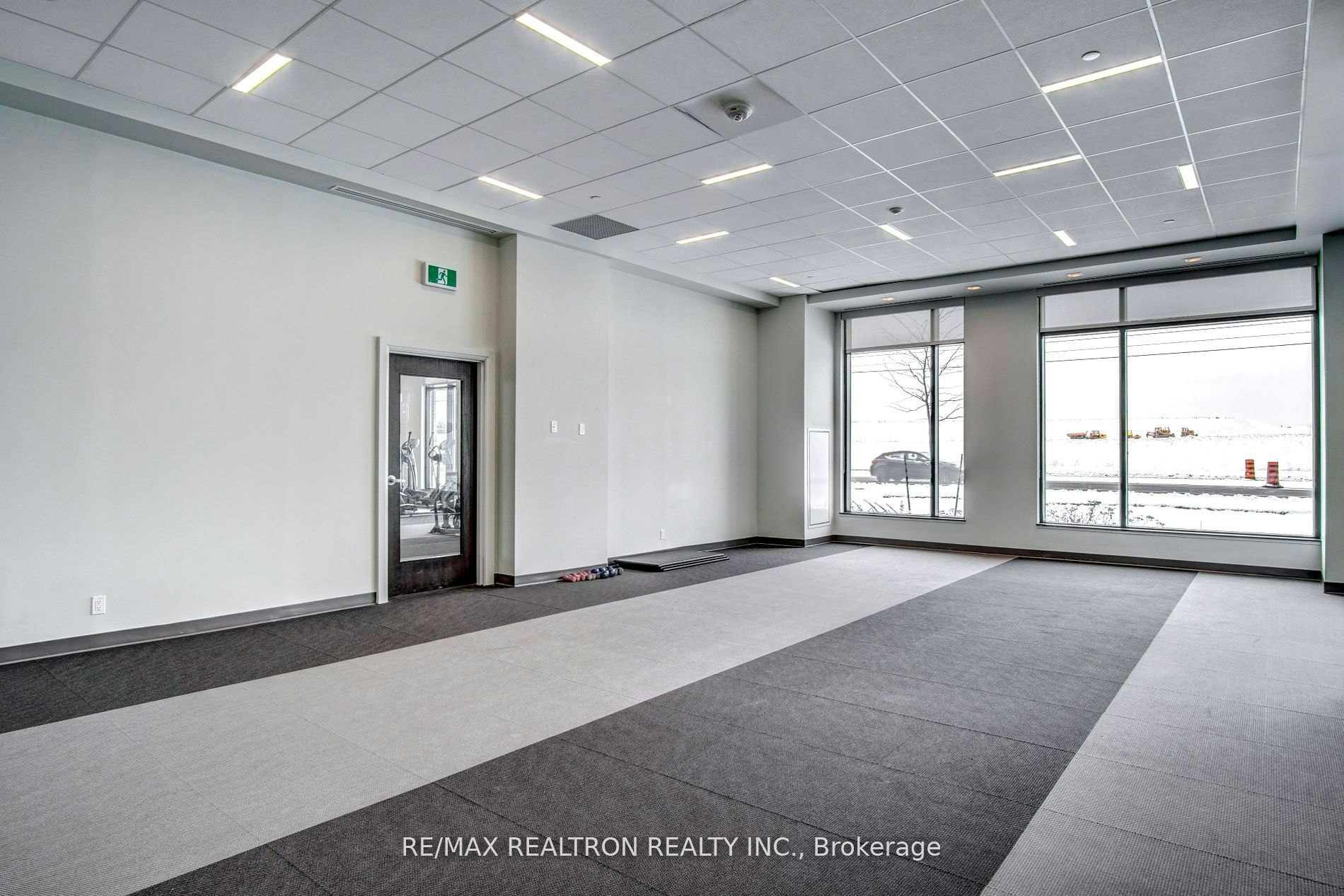 228-555 William Graham Drive, Aurora, ON, L4G 3H9 - 18