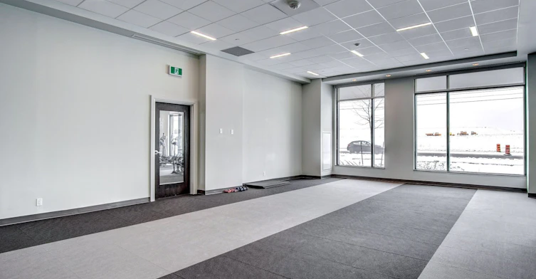 228-555 William Graham Drive, Aurora, ON, L4G 3H9 - 18