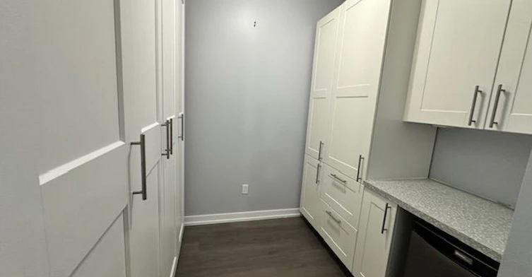 228-555 William Graham Drive, Aurora, ON, L4G 3H9 - 11