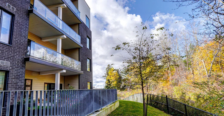 228-555 William Graham Drive, Aurora, ON, L4G 3H9 - 24