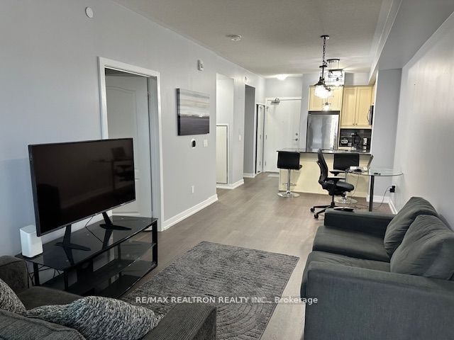 228-555 William Graham Drive, Aurora, ON, L4G 3H9 - 7