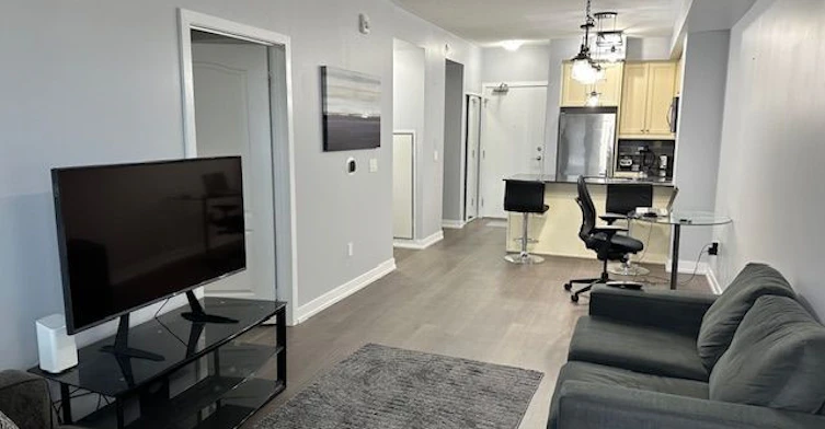 228-555 William Graham Drive, Aurora, ON, L4G 3H9 - 7