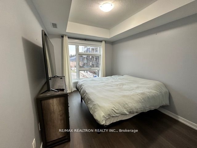 228-555 William Graham Drive, Aurora, ON, L4G 3H9 - 9