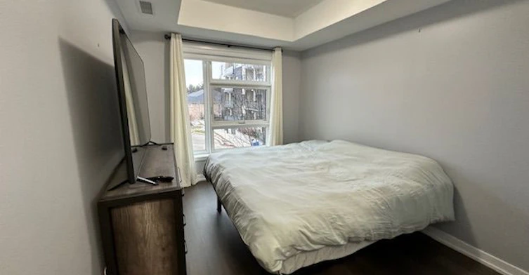 228-555 William Graham Drive, Aurora, ON, L4G 3H9 - 9