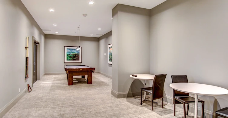 228-555 William Graham Drive, Aurora, ON, L4G 3H9 - 16