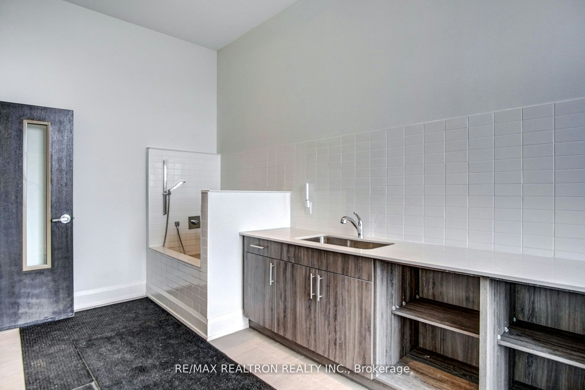 228-555 William Graham Drive, Aurora, ON, L4G 3H9 - 19
