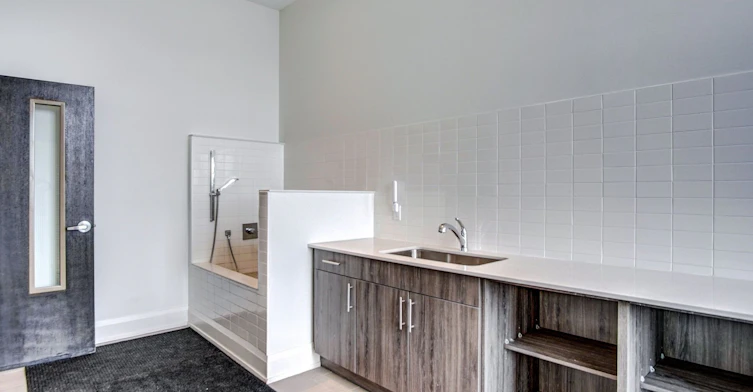 228-555 William Graham Drive, Aurora, ON, L4G 3H9 - 19