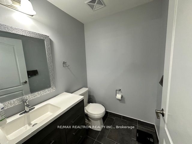 228-555 William Graham Drive, Aurora, ON, L4G 3H9 - 8