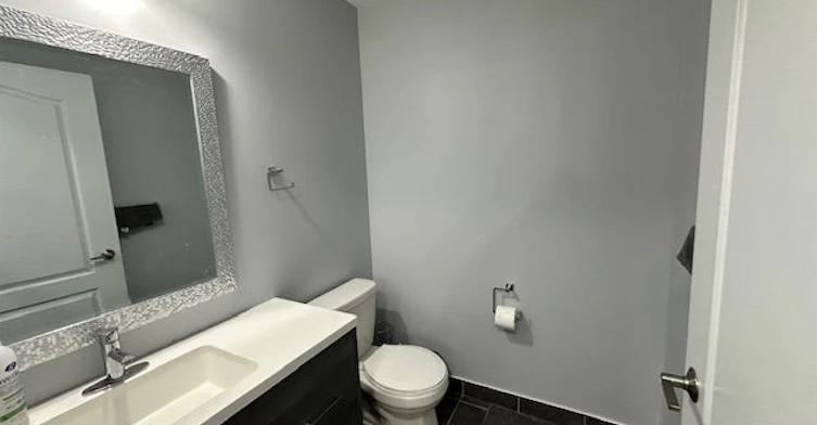 228-555 William Graham Drive, Aurora, ON, L4G 3H9 - 8