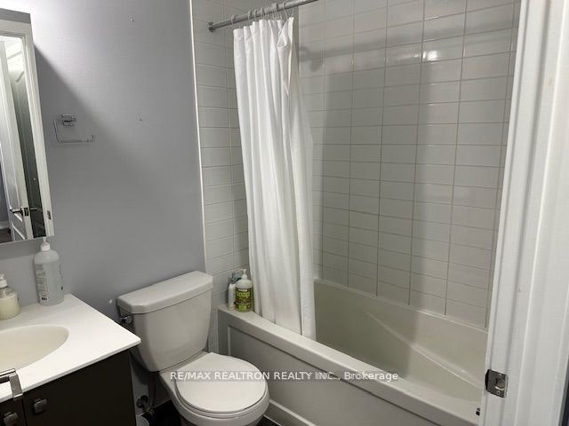 228-555 William Graham Drive, Aurora, ON, L4G 3H9 - 10