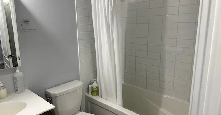 228-555 William Graham Drive, Aurora, ON, L4G 3H9 - 10
