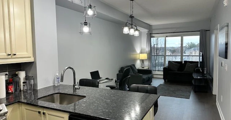 228-555 William Graham Drive, Aurora, ON, L4G 3H9 - 6