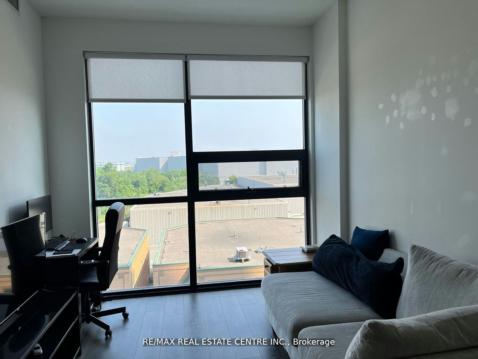 512W-2916 Hwy7 Road, Vaughan, ON, L4K 0K5 - 10