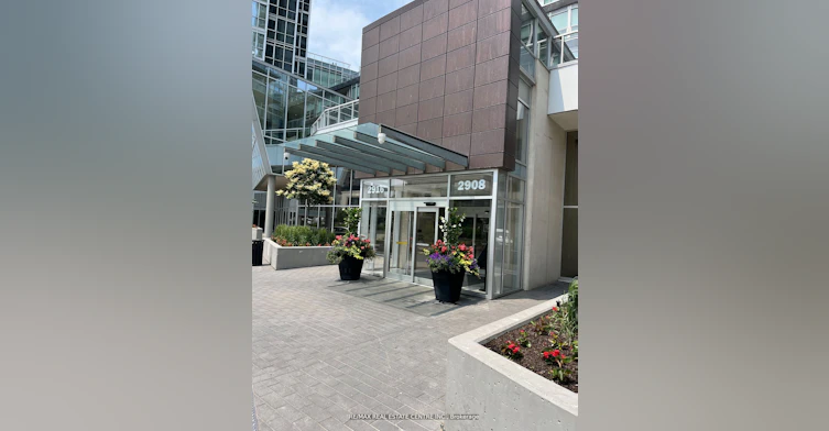 512W-2916 Hwy7 Road, Vaughan, ON, L4K 0K5