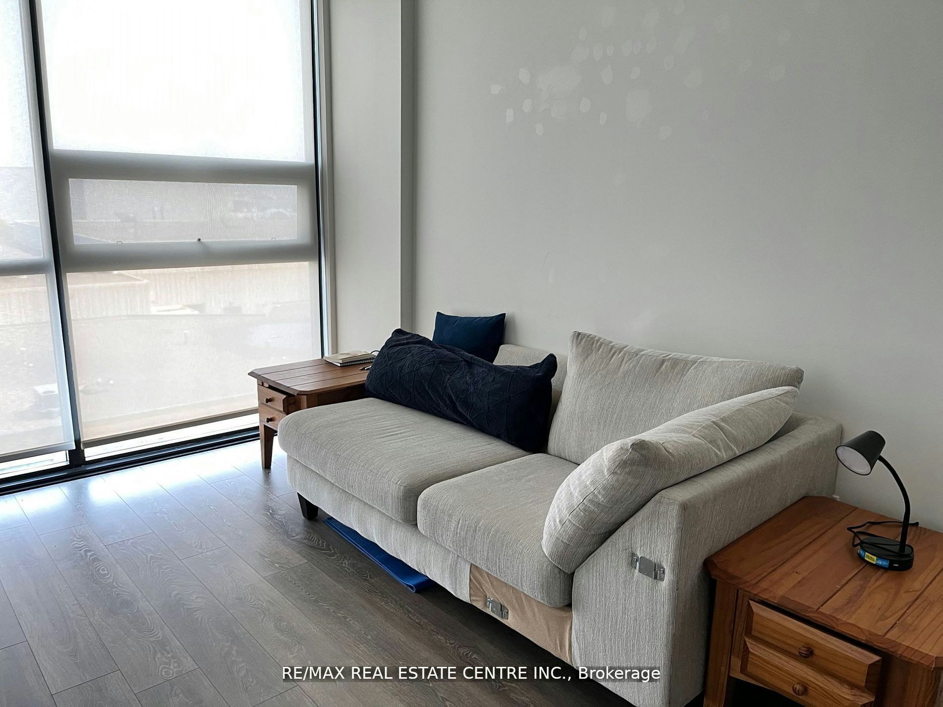 512W-2916 Hwy7 Road, Vaughan, ON, L4K 0K5 - 9
