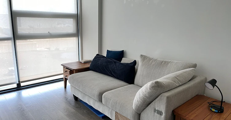 512W-2916 Hwy7 Road, Vaughan, ON, L4K 0K5 - 9