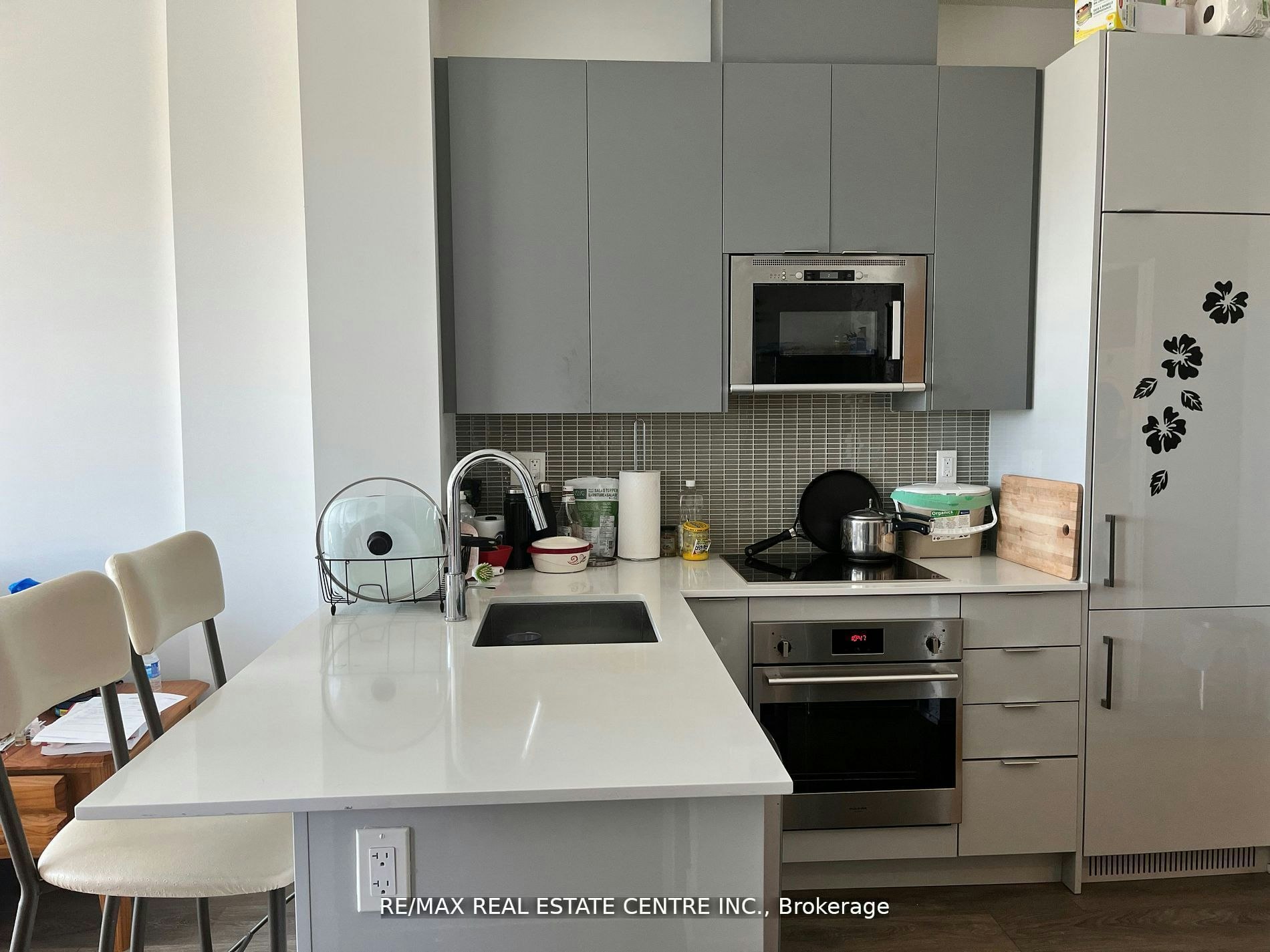 512W-2916 Hwy7 Road, Vaughan, ON, L4K 0K5 - 6