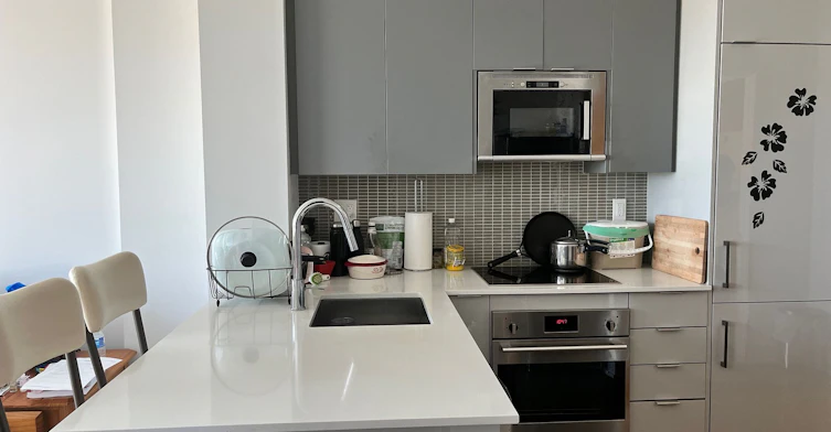 512W-2916 Hwy7 Road, Vaughan, ON, L4K 0K5 - 6