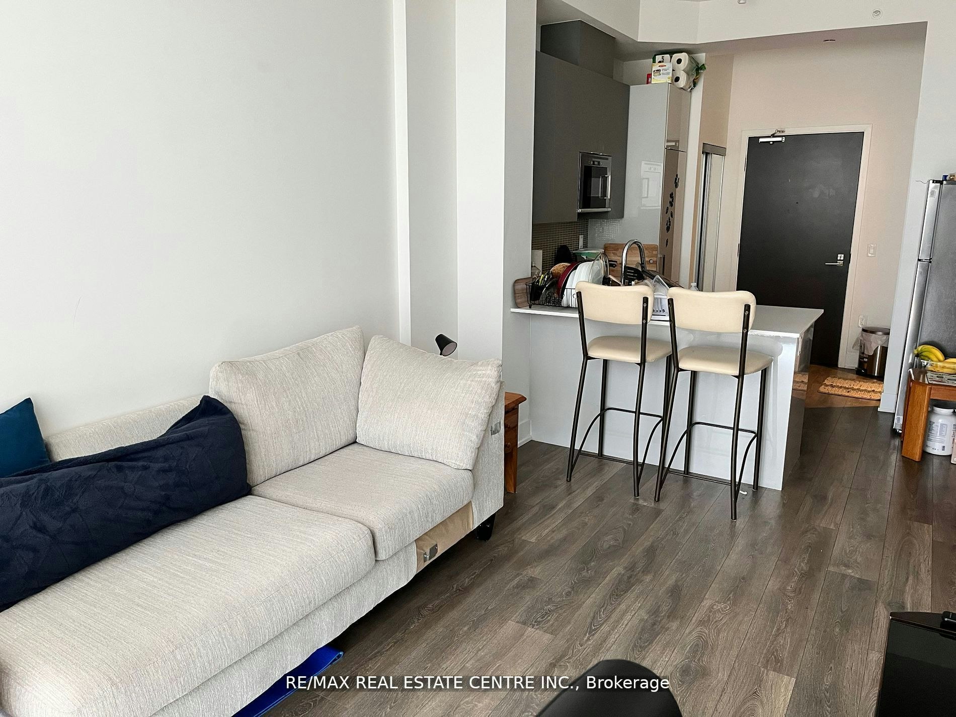 512W-2916 Hwy7 Road, Vaughan, ON, L4K 0K5 - 8