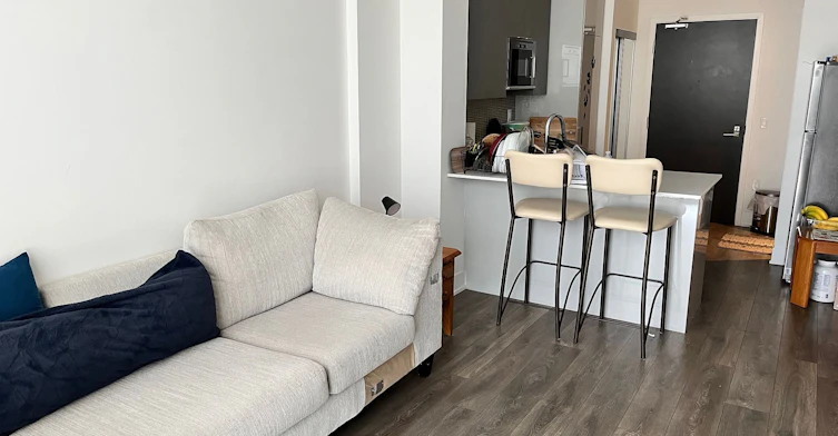512W-2916 Hwy7 Road, Vaughan, ON, L4K 0K5 - 8