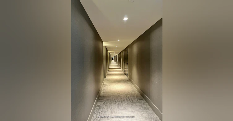 512W-2916 Hwy7 Road, Vaughan, ON, L4K 0K5 - 2