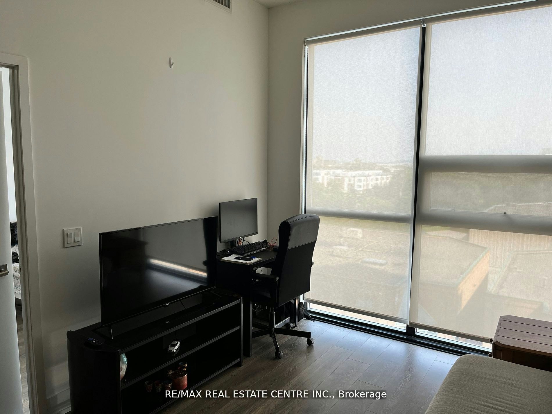 512W-2916 Hwy7 Road, Vaughan, ON, L4K 0K5 - 14