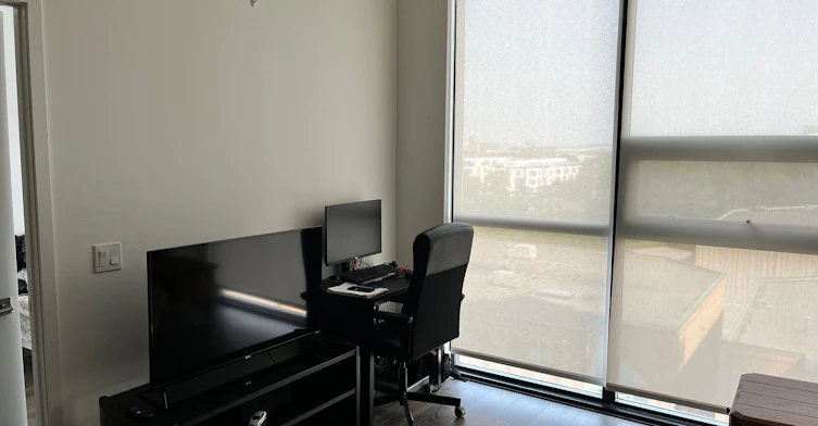 512W-2916 Hwy7 Road, Vaughan, ON, L4K 0K5 - 14