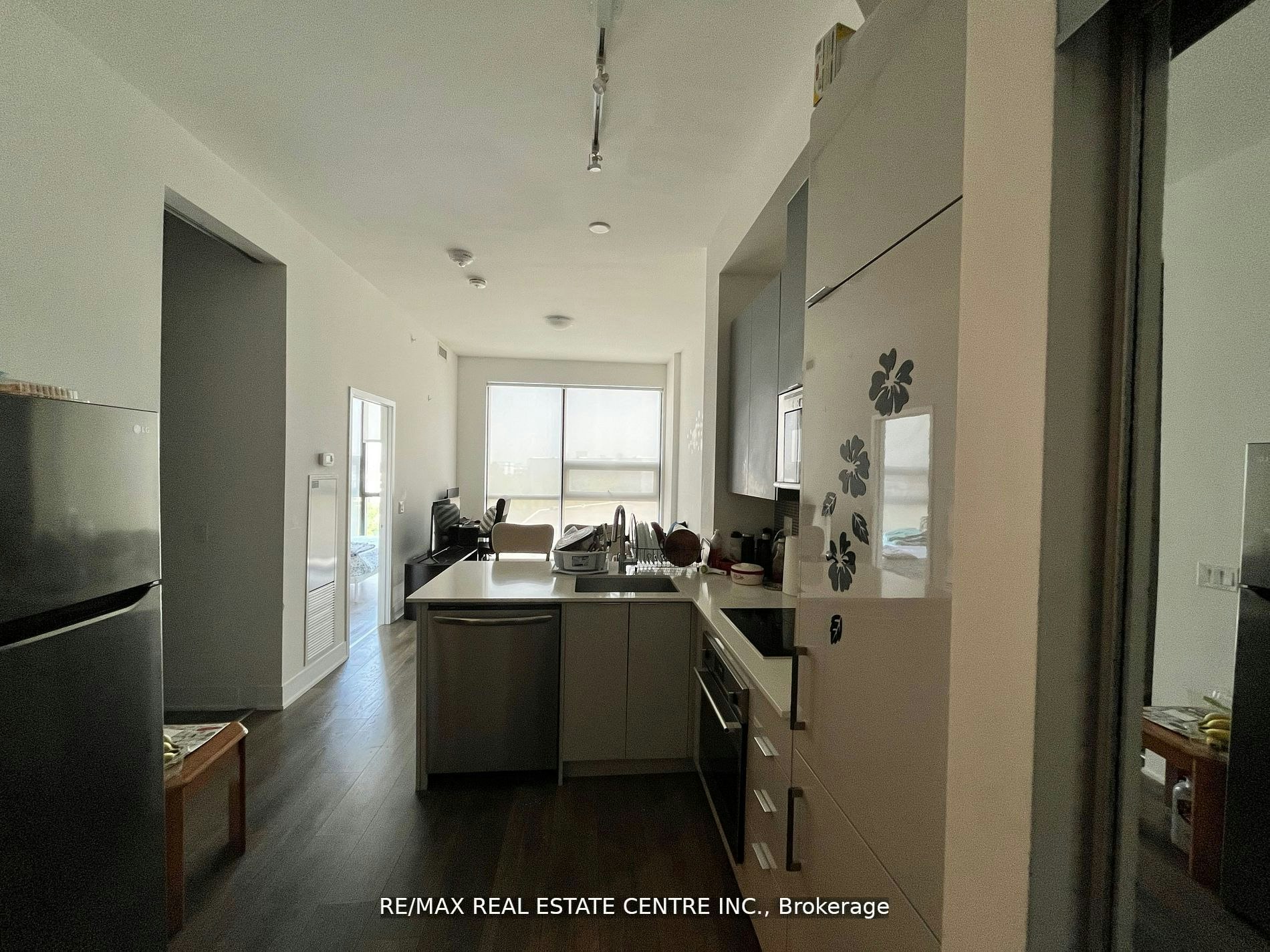 512W-2916 Hwy7 Road, Vaughan, ON, L4K 0K5 - 5