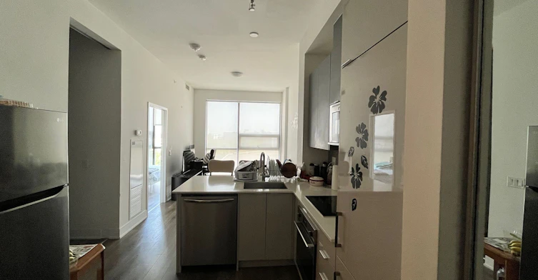 512W-2916 Hwy7 Road, Vaughan, ON, L4K 0K5 - 5