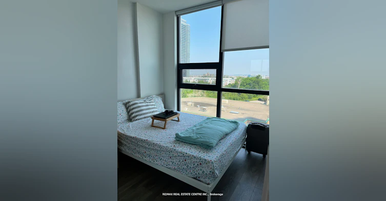 512W-2916 Hwy7 Road, Vaughan, ON, L4K 0K5 - 13