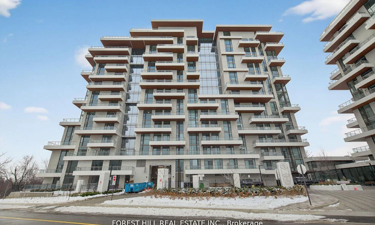 LPH22-399 Royal Orchard Boulevard